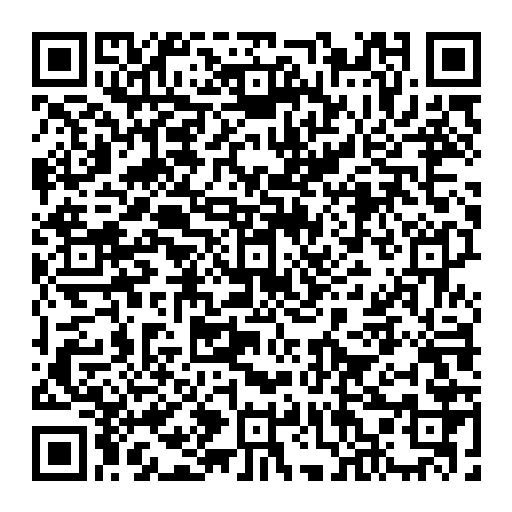 Scan to save Metcom Technologies contact details